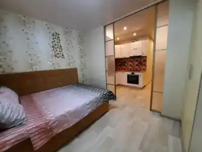 Loft Studio - 30