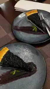 Чайка 1918 - 80