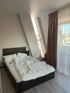 Кремлевский - 42