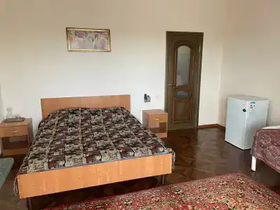 Атаман Платов - 34