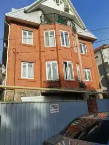 Сибиряк - 24