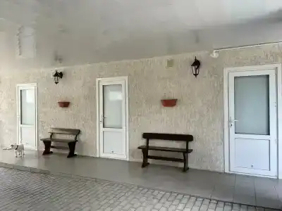 Афродита - 12