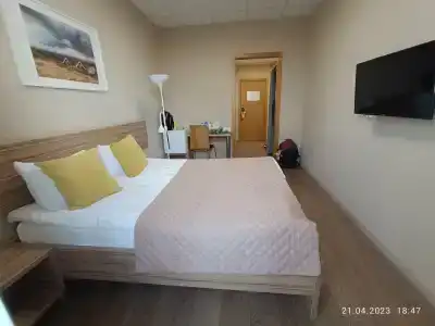 Стандарт - 81