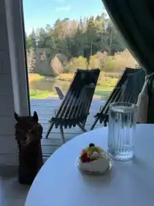 Место силы - 97