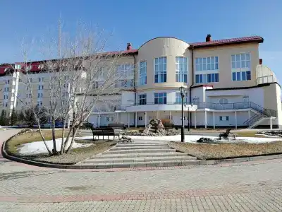 Ключи - 15