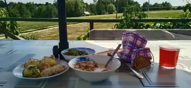 Бояринцево - 56