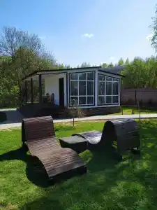 Метелица - 3