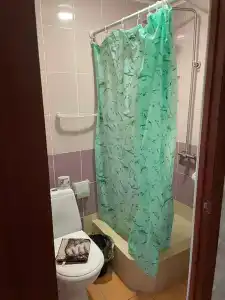 Жемчужина - 17