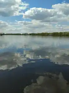 Дом Пивоварова - 57