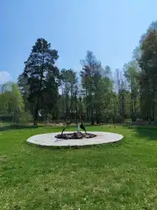 Аленушка - 31