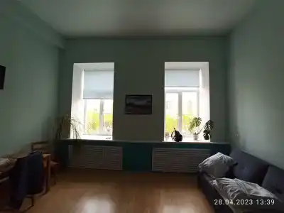 В Центре - 67