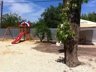 Жемчужина - 18