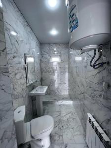 Семейный - 15