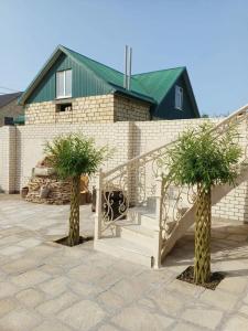 Семейный - 52