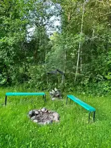 Медвежий Угол - 7