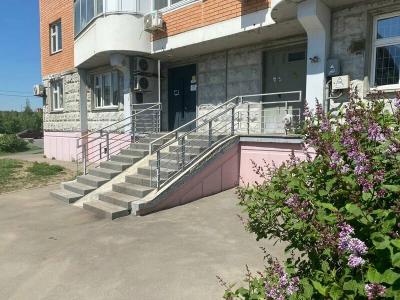 Цинцкаро - 32