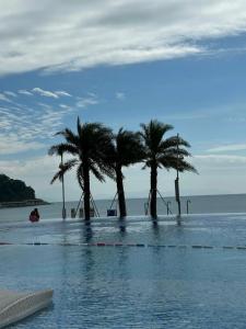 Intercontinental Shenzhen Dameisha Resort, an IHG - 37