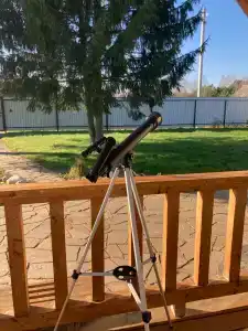 Пенеснарь - 20