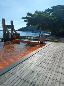 Baan Ploy Sea - 21
