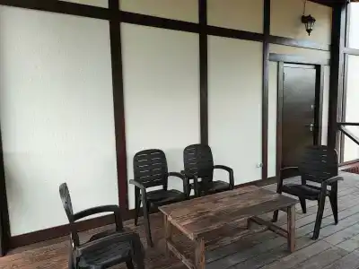 Дом для отдыха в Гришкино - 4