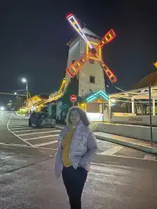 Диканька на Тамани - 33