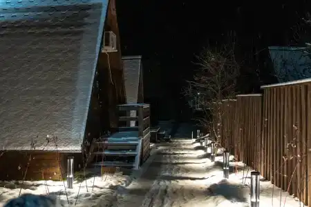 View Ga Волочаевка - 28