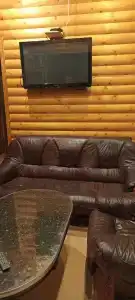 Боброфф - 29