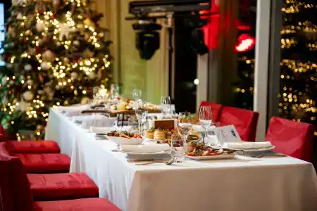 Дом у моря - 44