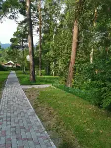 Аватар-Жизнь - 3