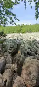 Таганай - 77