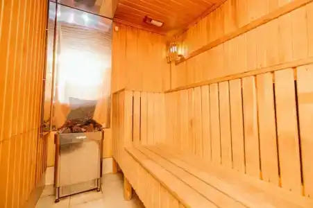 Пристань музыкантов - 20