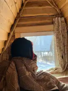 Веселая ферма - 0
