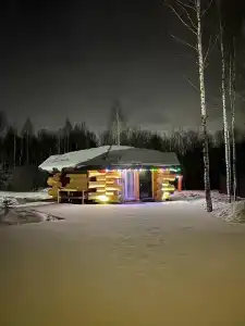 Фестиваль-Парк - 60