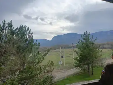 Орлиный Залёт - 67