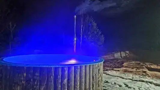 Степанцы - 2