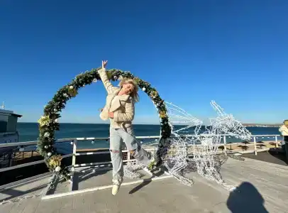 Riga Village Resort - 91