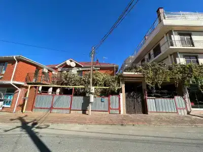 Вилла Ангелина - 3