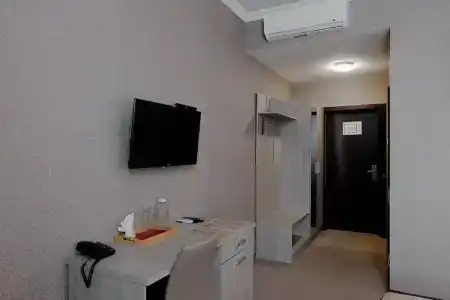 Огни Востока - 27