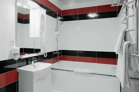 Огни Востока - 11