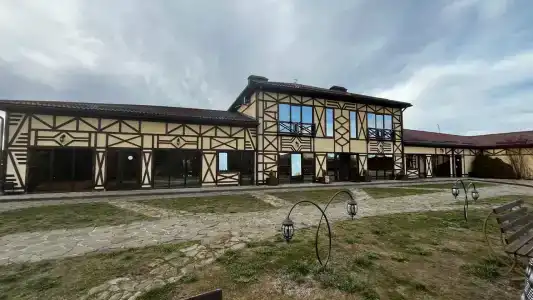 Афродита - 71