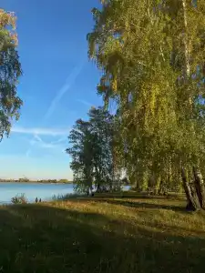 Юность - 18