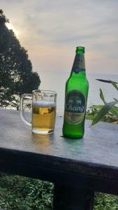 Goodview Kohkood - 3