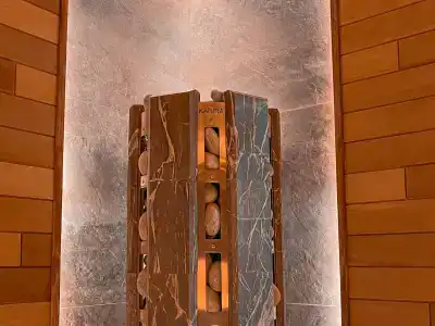 Комфорт Хаус - 22