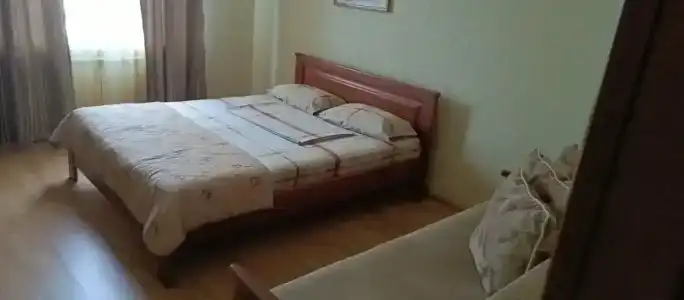 Магнат - 12