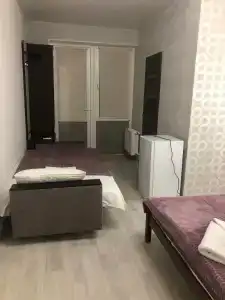 Аполлинария - 30