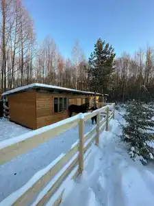Monte Spa - 5