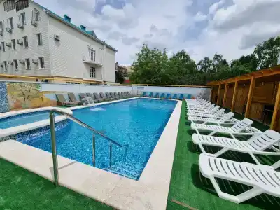 Константинополь - 36