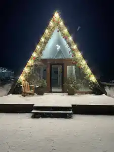 Сабадури - 29
