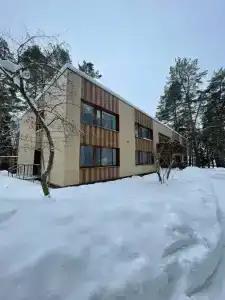 Времена Года - 71