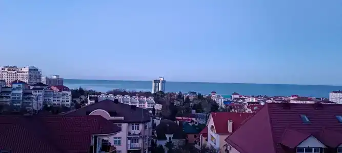 Возрождение - 64